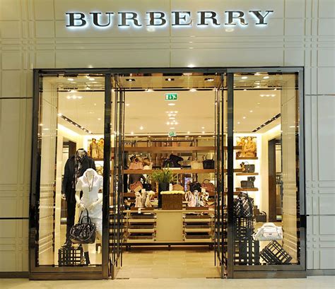 burberry towson mall|burberry store online.